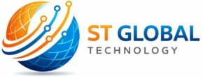 ST Global Technology